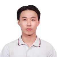 Khoi Nguyen Doan
