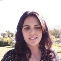 Valeria Di Donna