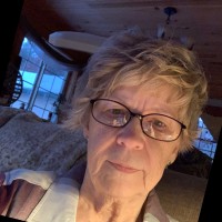 Linda Malchow