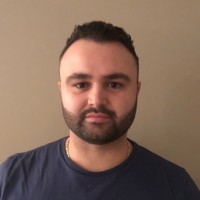 Anthony Ceolin