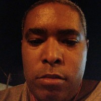 Flavio Braga