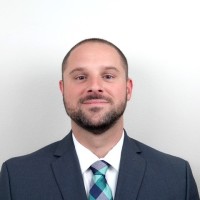 Michael Bellino, Mba