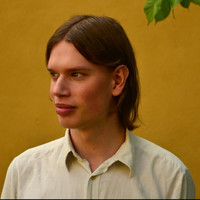 Olle Lenngren