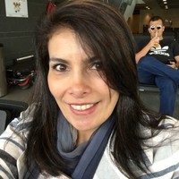 Andrea Plata