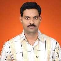 Ramesh Bongoni