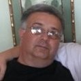 Richard Hutchison