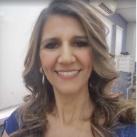 Lidiane Massoni