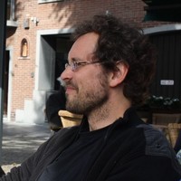 Maarten Sper