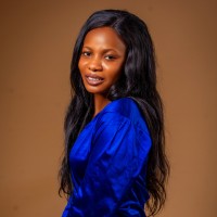 Mojisola Omowunmi
