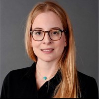 Juliette Kaufmann