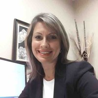 Kathy Hartung