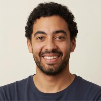 Daniel Erquiaga Sánchez