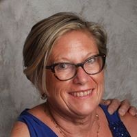 Evelyne Tassin