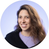 Edden Yavets-Chen