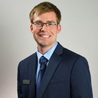 Jacob Williams