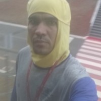 Francisco Romero Romero