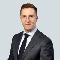 Jan Fimmers