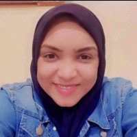 Eiman Humaida