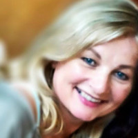 Lenneke de Groot-Broekhoven