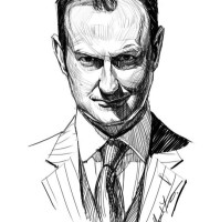 Jimmy Malk