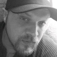 Kyle R. Kunz