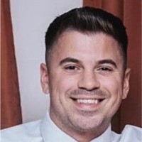 Anthony Zitaglio