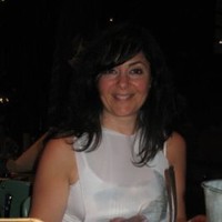 Maria Colafella