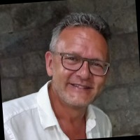 Marc Verhoeven