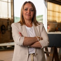 Laurence SOLIGNAC TOMMASINI