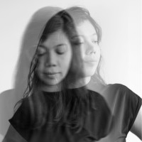 Estefania Santillán