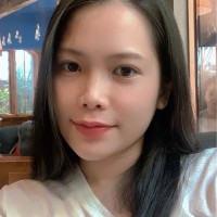 Hong Ngoc Tran