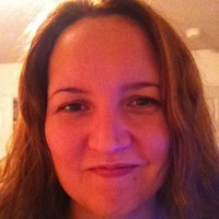Michelle Witt