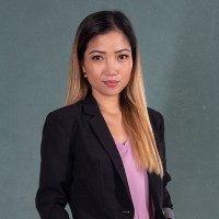 Gienger Fay Cruz