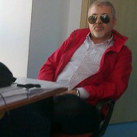 Sabin Radu