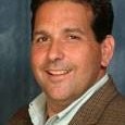 Pete Marcucilli