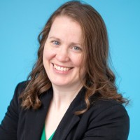 Michelle McBride