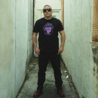 Stephen Fernez, Ed.D