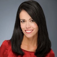 Janie Bryant