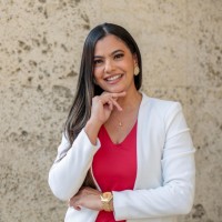 Melissa Sánchez Machado