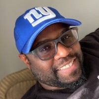 Reginald Roby
