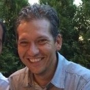 Luigi Cicero Santalena