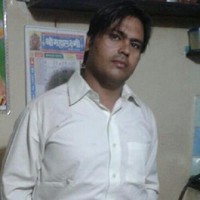Umesh Sharma