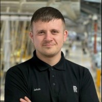 Jakub Czurejno