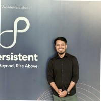 Mangesh Jadhav
