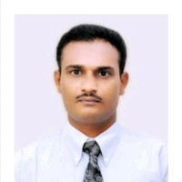 Santhosh Kumar