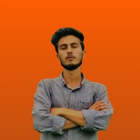 Sirhan Nabi
