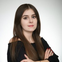 Michalina Chmiel