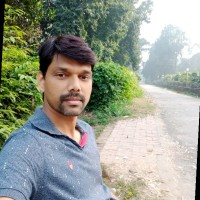 Navneet Jaiswal