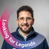 Hicham Abderrazik