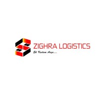 Zighra Logistics